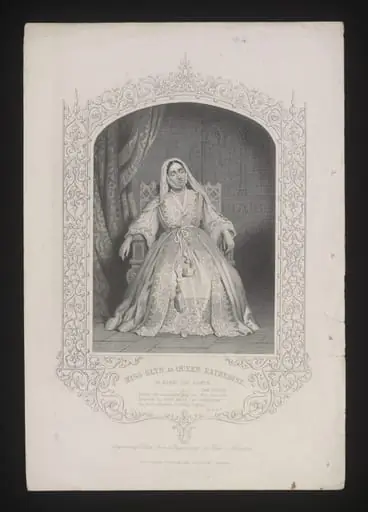 Untitled, by William Paine
