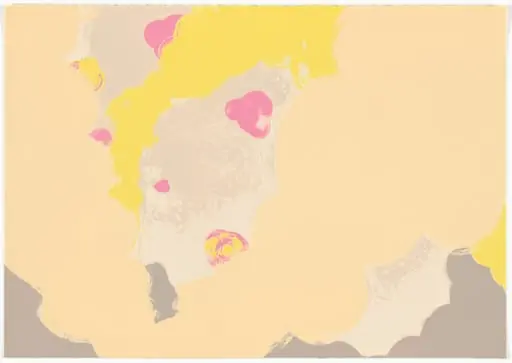 Untitled, by William Pettet