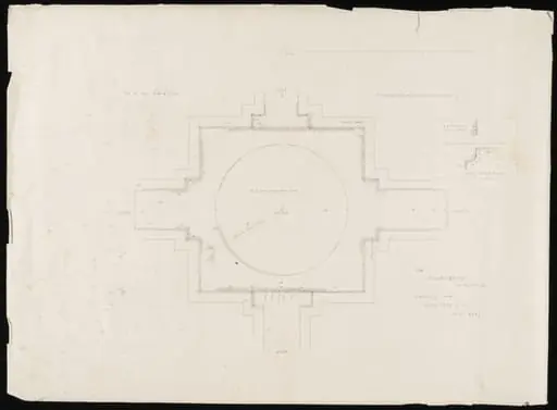 Untitled, by William R.I. F.R.G.S. Simpson