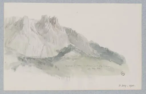 Sketches made during the Campaign of 1854-55 in the Crimea, Circassia and Constantinople, by William Simpson