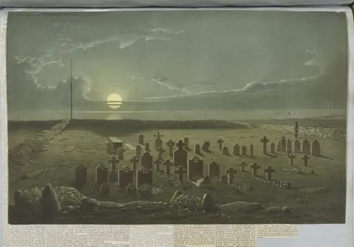 Sketches made during the Campaign of 1854-55 in the Crimea, Circassia and Constantinople