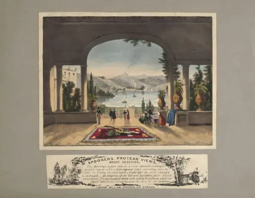 H Beard Print Collection