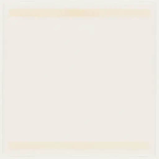 Untitled, by William Turnbull