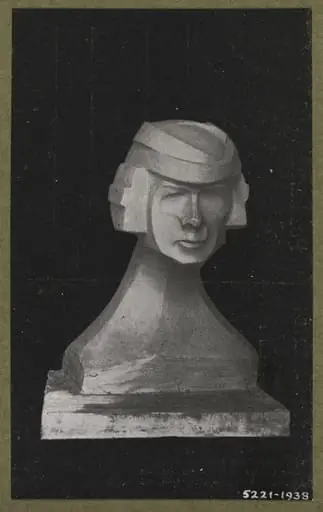 Untitled, by William Wauer