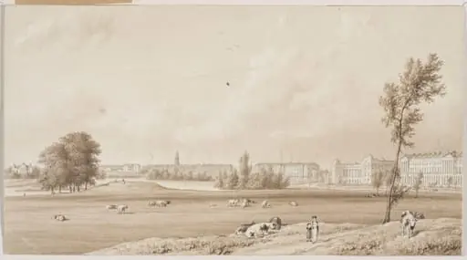 Untitled, by William Westall