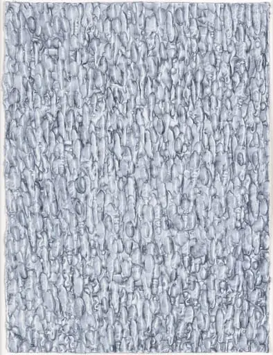 Untitled, by William Wood
