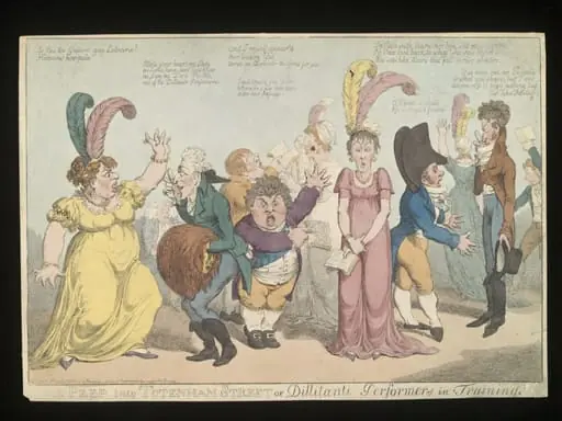 H Beard Print Collection, by Williams