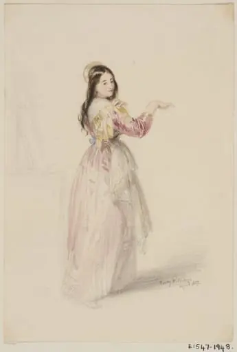 Untitled, by Williams