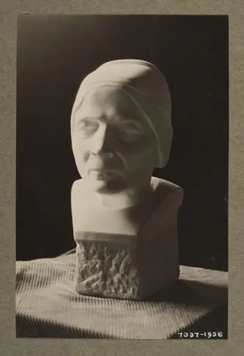 Untitled, by Willy Ruebviak