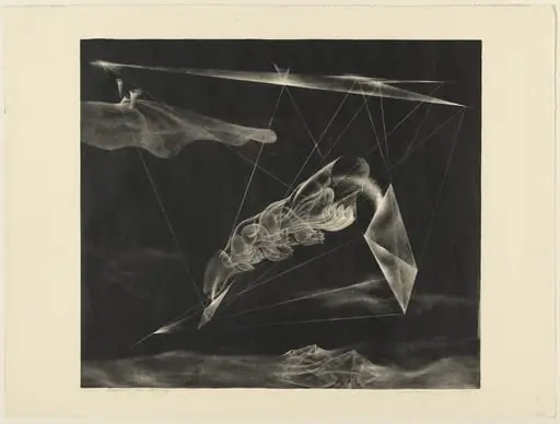 Untitled, by Wim Beuning