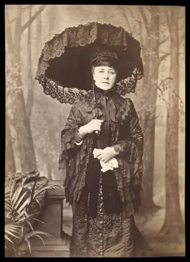 Guy Little Theatrical Photograph, by Window & Grove