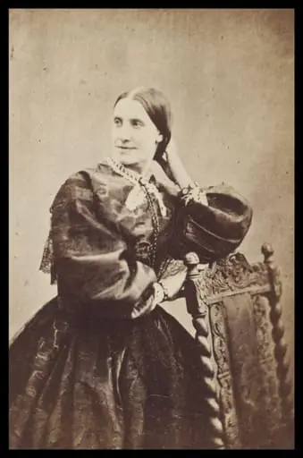 Guy Little Theatrical Photograph, by Windsor & Carter