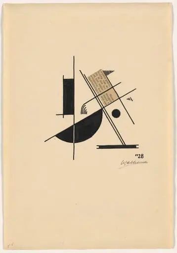 Untitled, by Wobbe Alkema