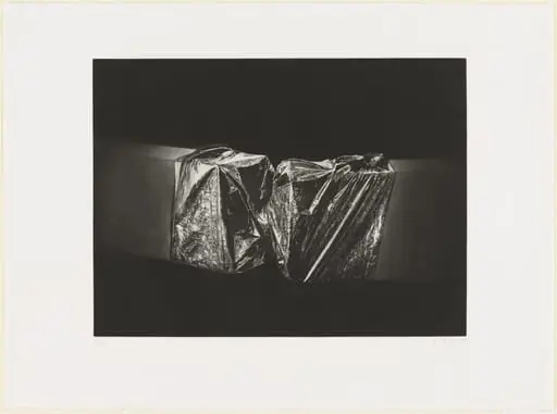 Untitled, by Wolfgang Gäfgen
