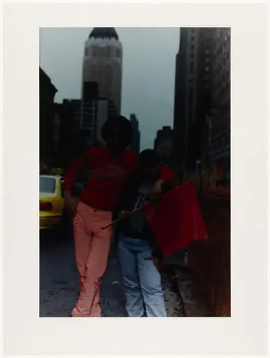 Untitled, by Wolfgang Tillmans
