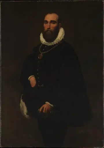 Worthington Whittredge