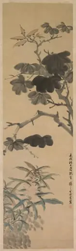 Wu Rangzhi