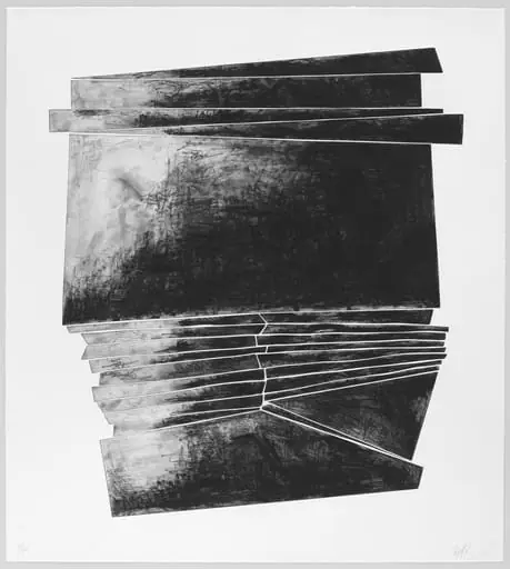 Untitled, by Wyatt Kahn