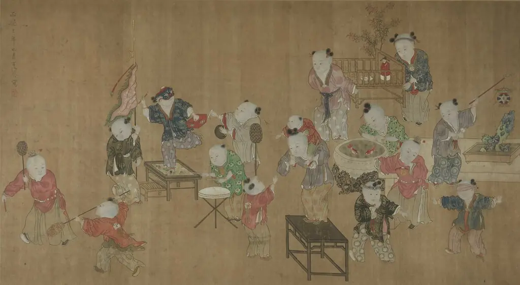 Xia Kui