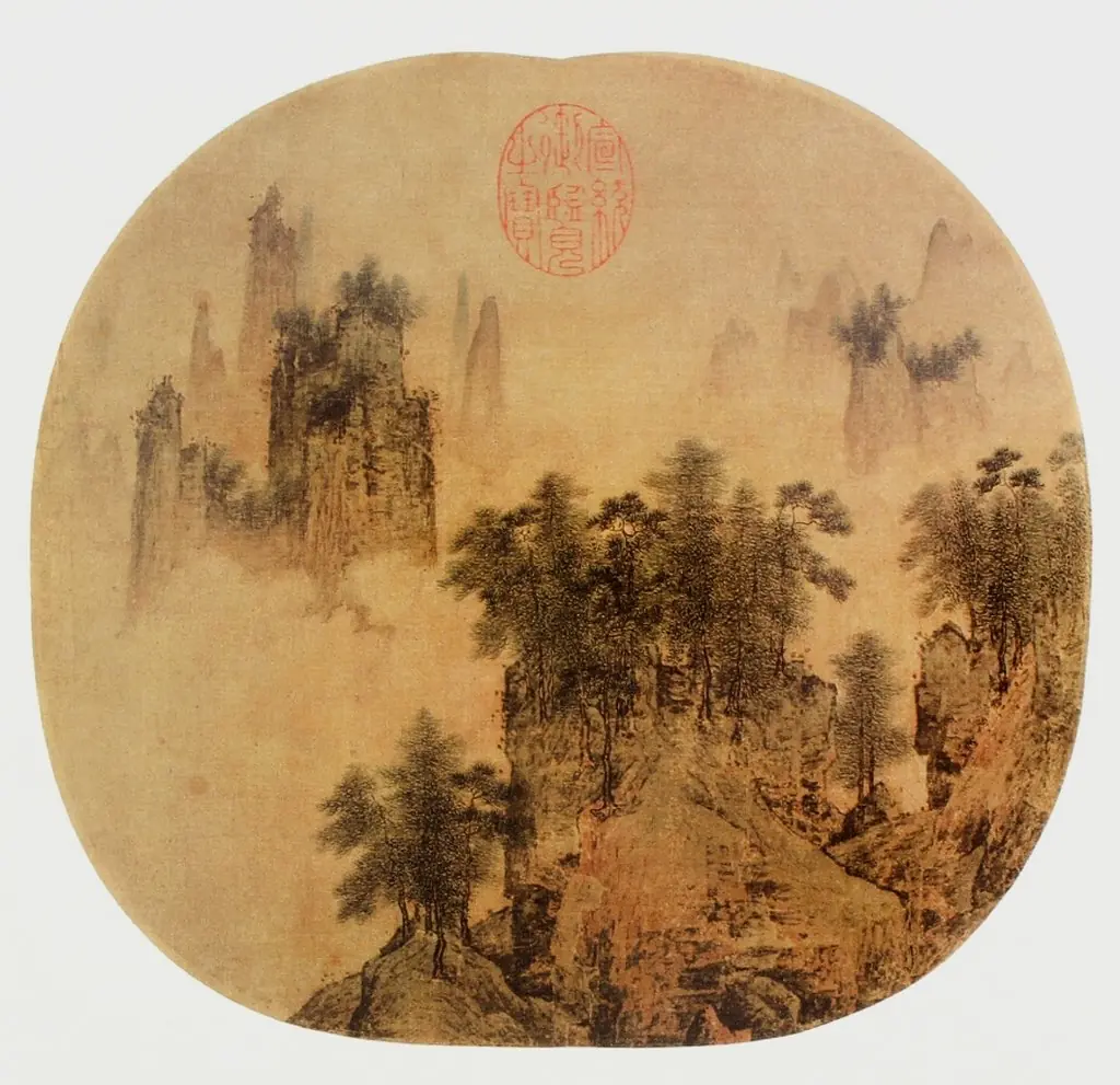 Yan Wengui