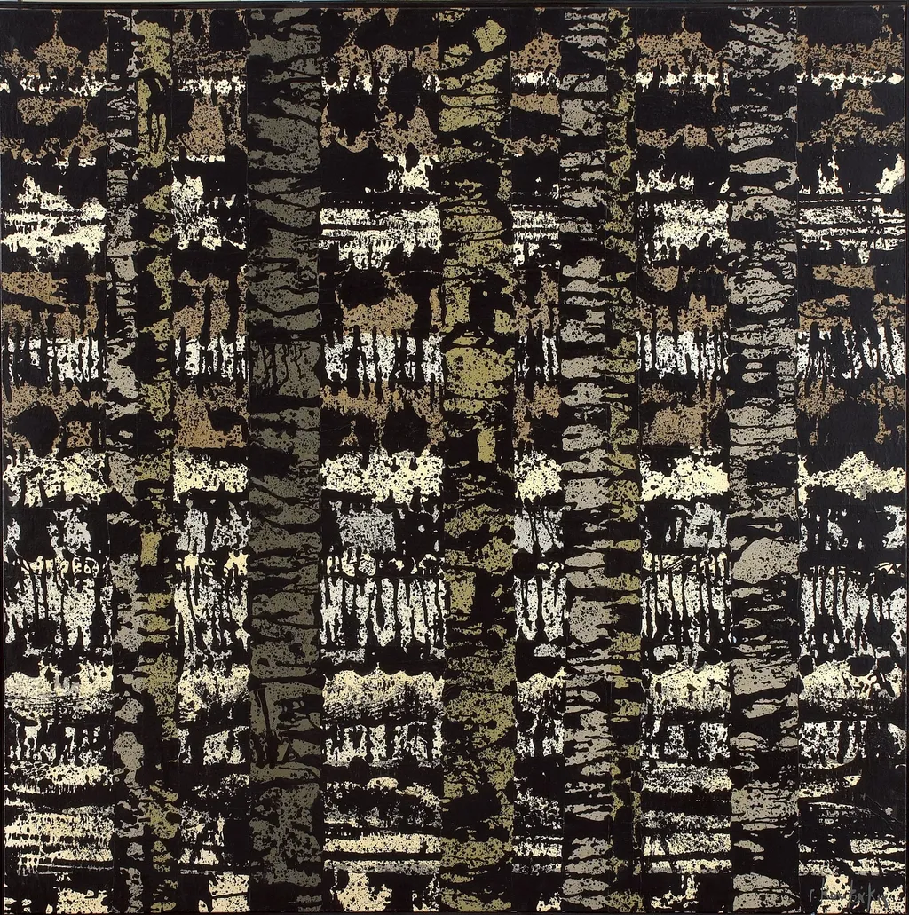 Χωρίς τίτλο, by Yorgos Kouvakis, unspecified