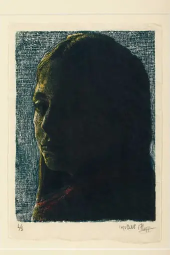 Χωρίς τίτλο, by Yorgos Pallis
