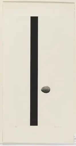 Untitled, by Yozo Hamaguchi