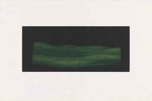Untitled, by Yozo Hamaguchi