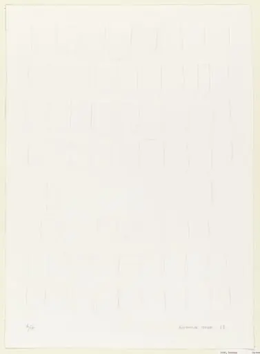 Untitled, by Yukihisa Isobe