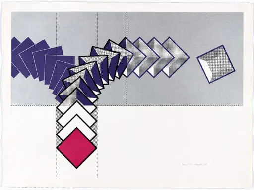 Untitled, by Yutaka Toyota