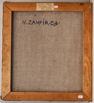 Compoziție