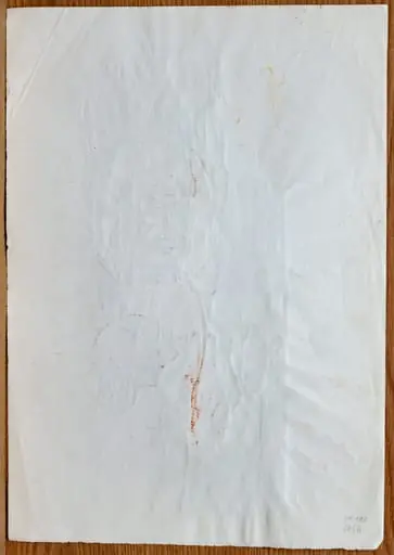 Compoziție cu personaje (2), by Zamfir Napoleon
