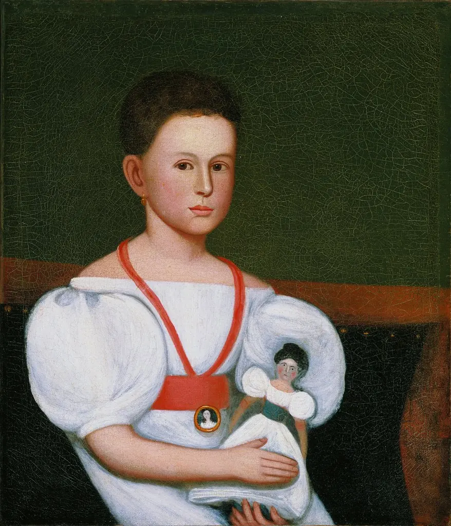 Zedekiah Belknap