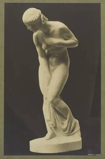 Untitled, by Zsigmond Kisfaludi Strobl